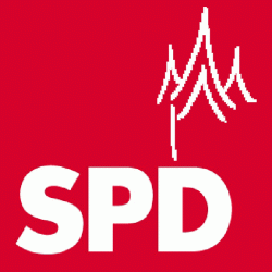 SPD-Fraktion Neustadt (Hessen)